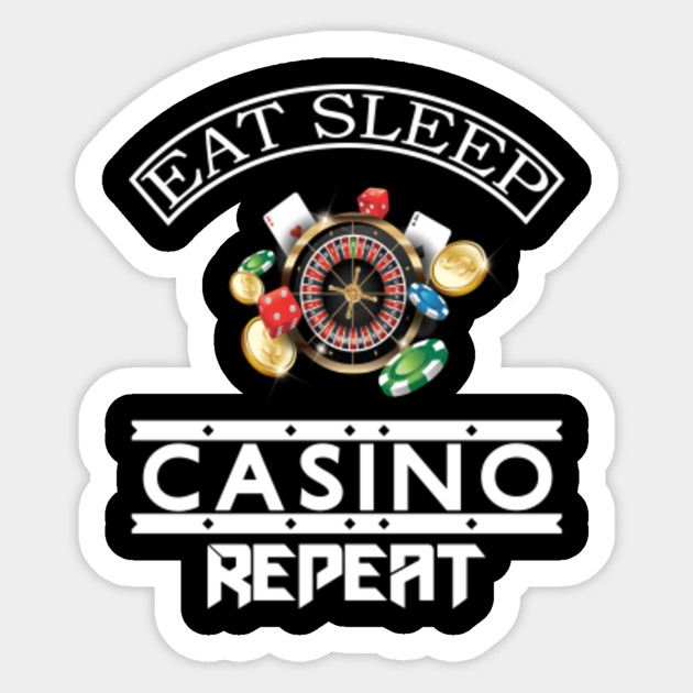 Download casino spellen echt geld Download casino spellen echt geld